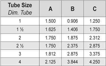 sanitary-bevel-seat-5