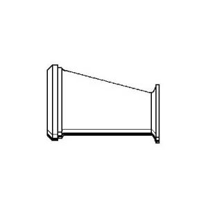 14-C32 (3A) åå¿ƒå¼‚å¾„ç®¡