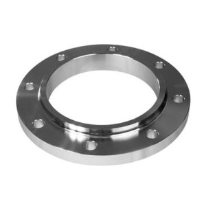 Slip-On 150 lb. and 300 lb. Flanges