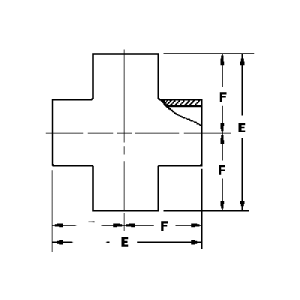 SÃ©rie-SS Raccords Ã  souder sanitaires