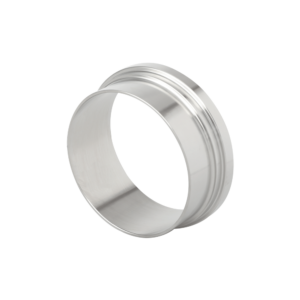 é•¿ç„Šå¥—åœˆ - å•ç«¯å¤¹å…· - å¦ä¸€ç«¯å¯¹æŽ¥ç„Š