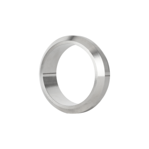 çŸ­ç„ŠæŽ¥å¥—åœˆ - å•ç«¯å¤¹å…· - å¦ä¸€ç«¯å¯¹æŽ¥ç„Š