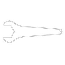 å…­è§’èžºæ¯æ‰³æ‰‹