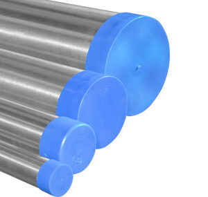 Stainless Steel Sanitary Tube