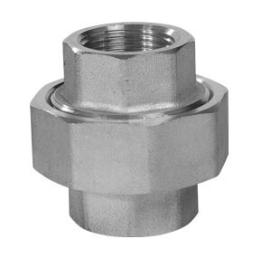 3000 lb. roscado/accesorios de tuberÃ­a de soldadura de zÃ³calo