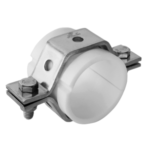 PVC Insert Support TPW-Style