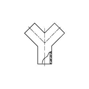 28BW çœŸWYE åž‹ä¸‰é€š