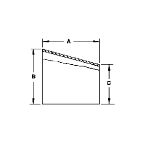 32 Reductor excÃ©ntrico